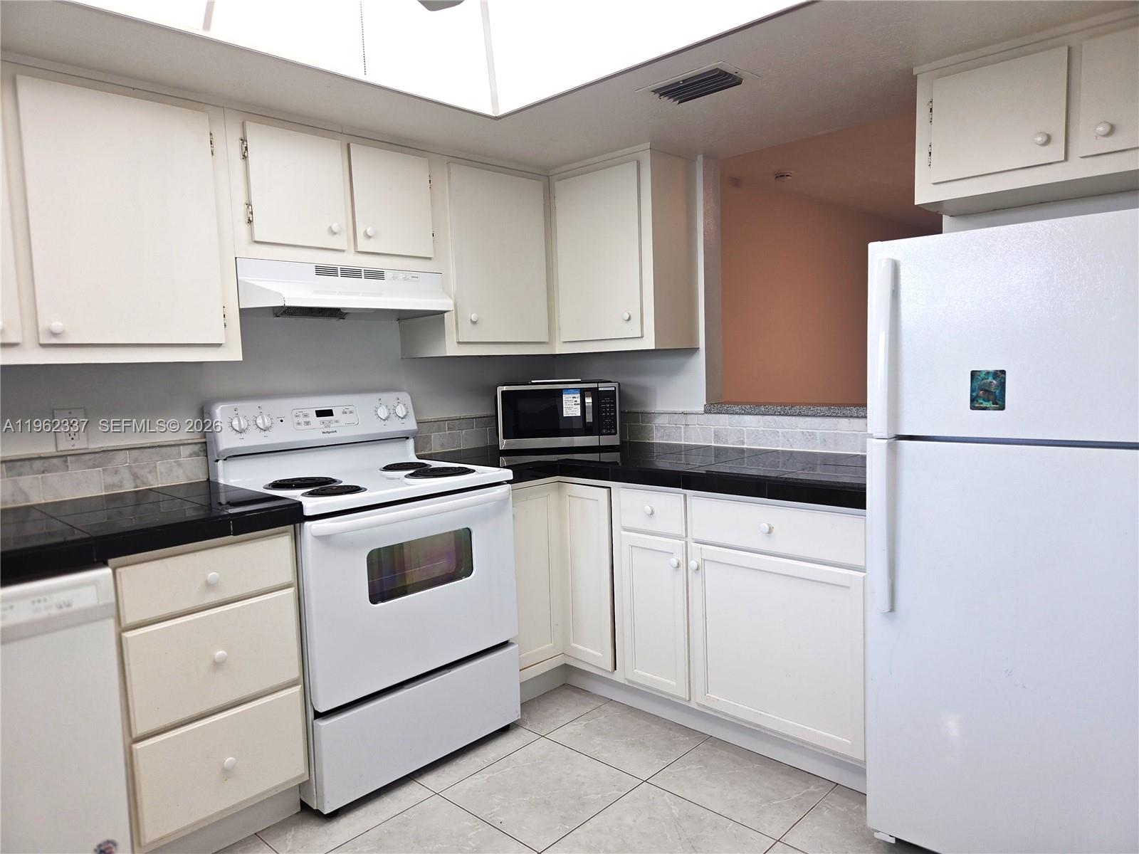 203 SE 15th Pl #214 Other, FL 33990