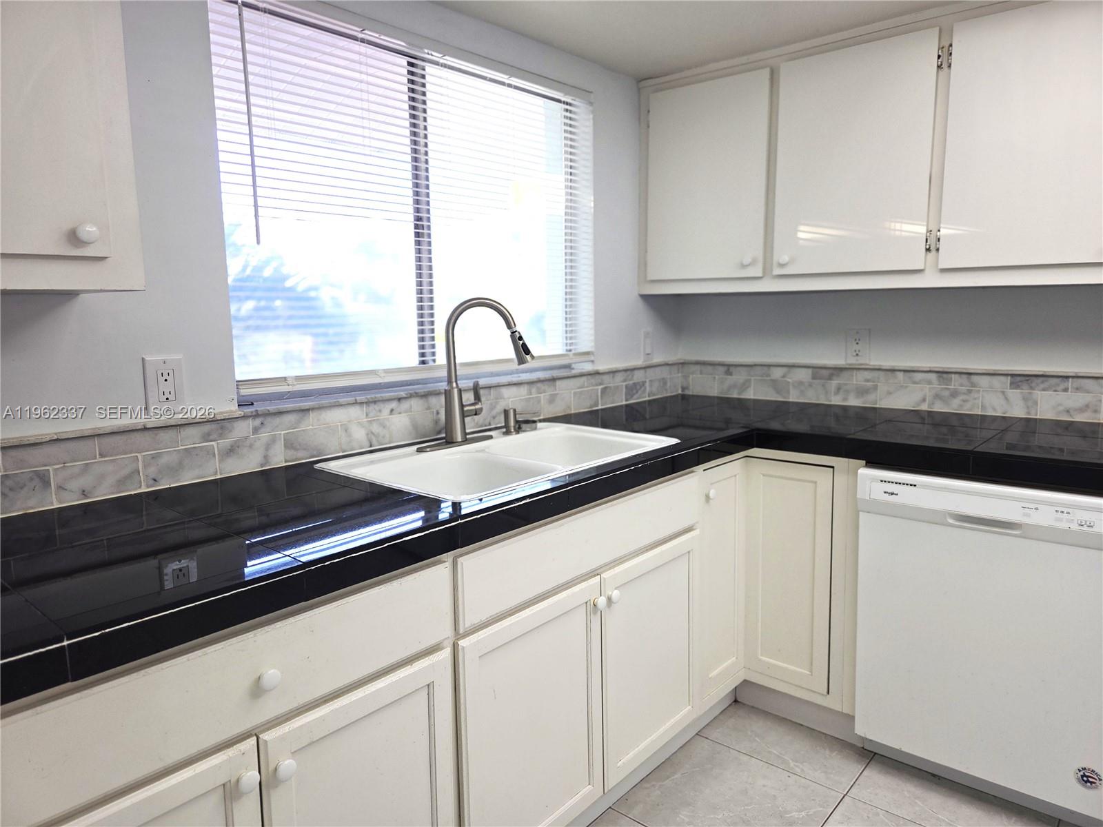 203 SE 15th Pl #214 Other, FL 33990