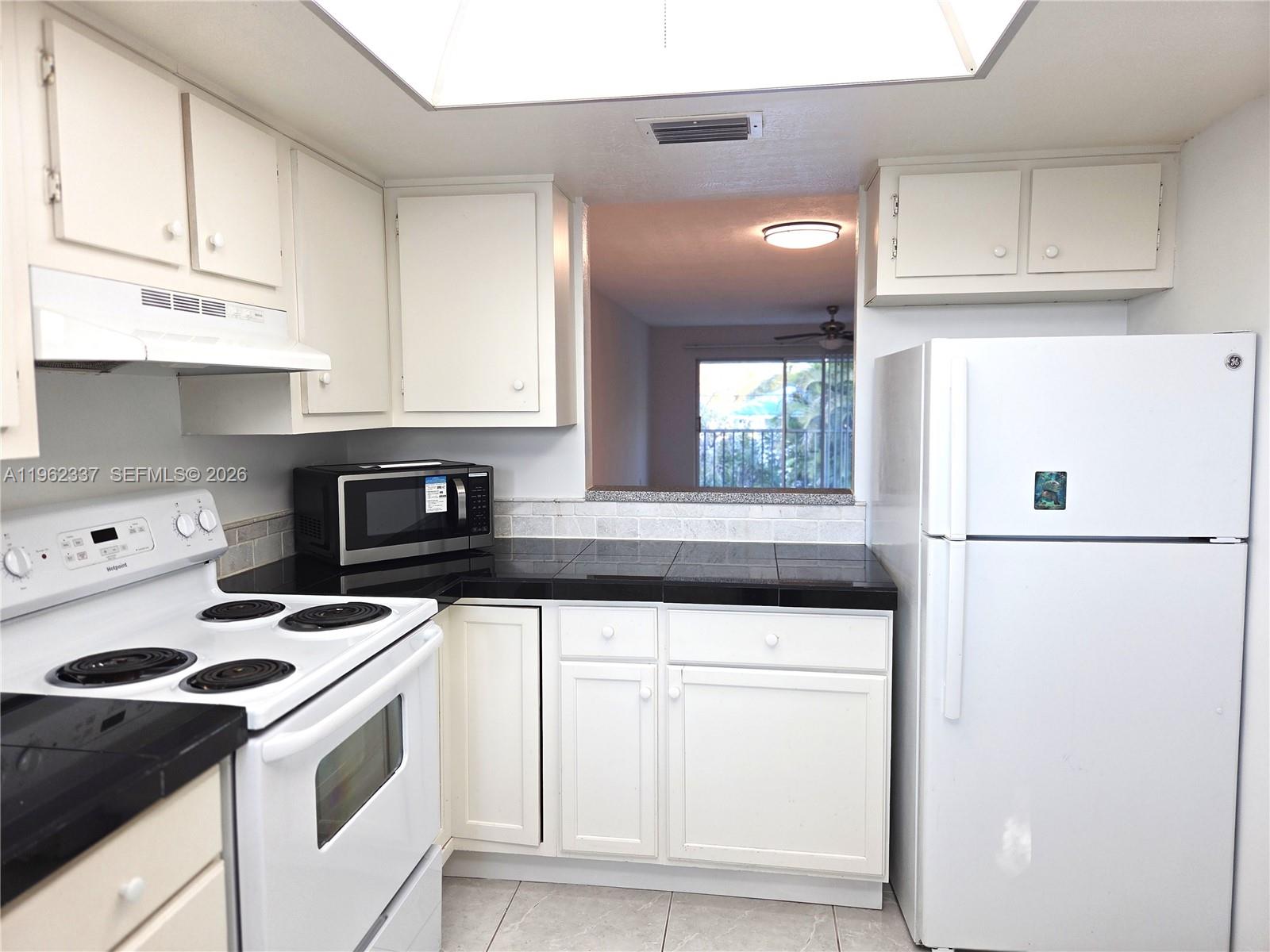 203 SE 15th Pl #214 Other, FL 33990