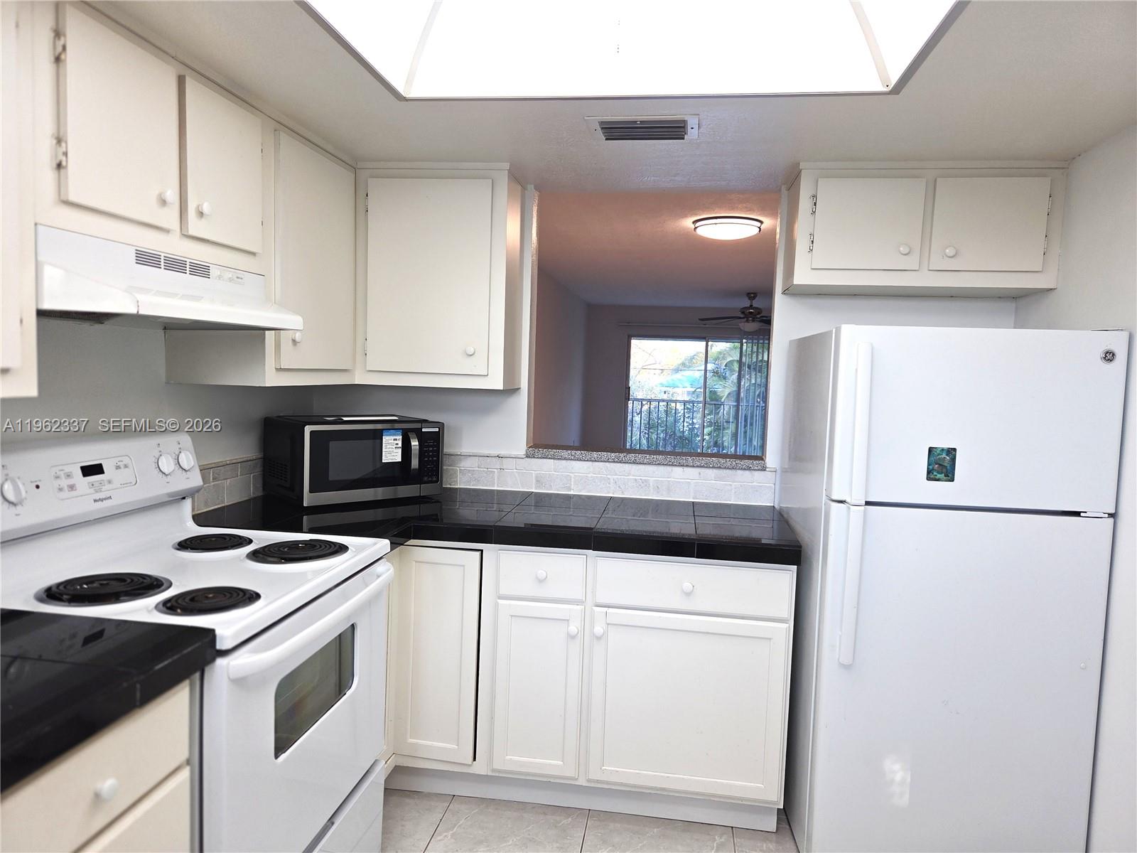 203 SE 15th Pl #214 Other, FL 33990