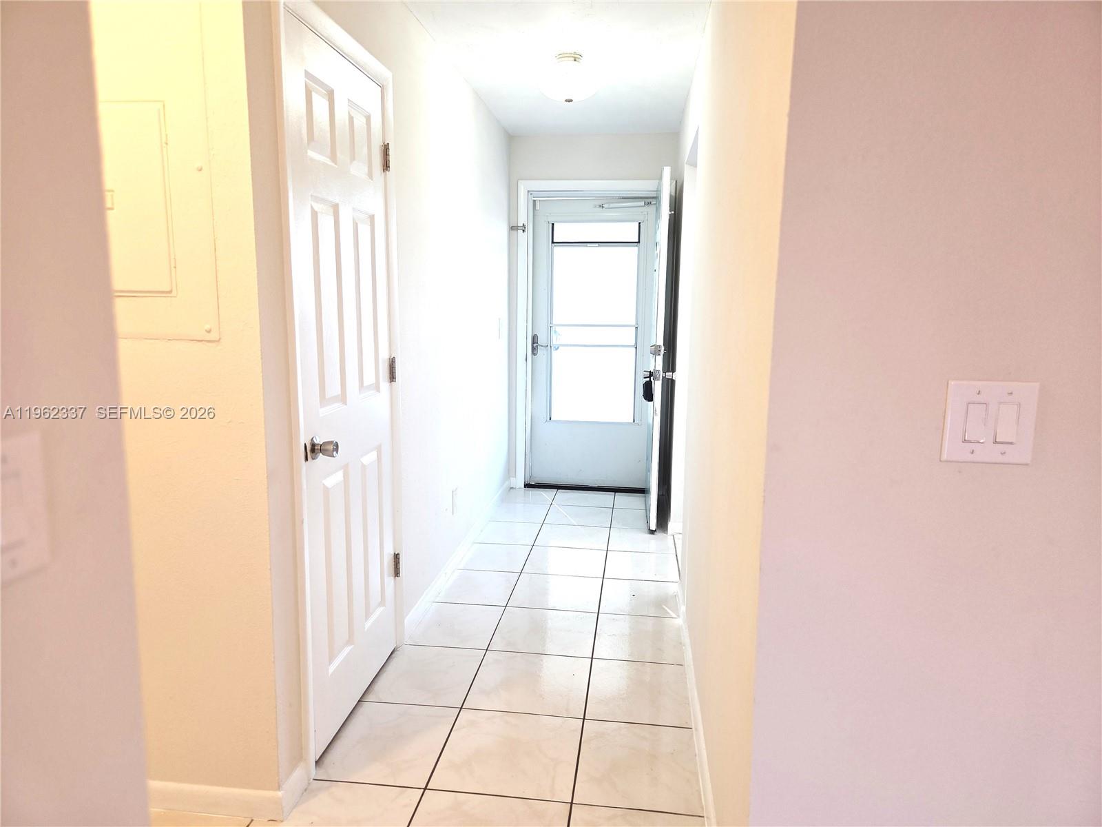 203 SE 15th Pl #214 Other, FL 33990