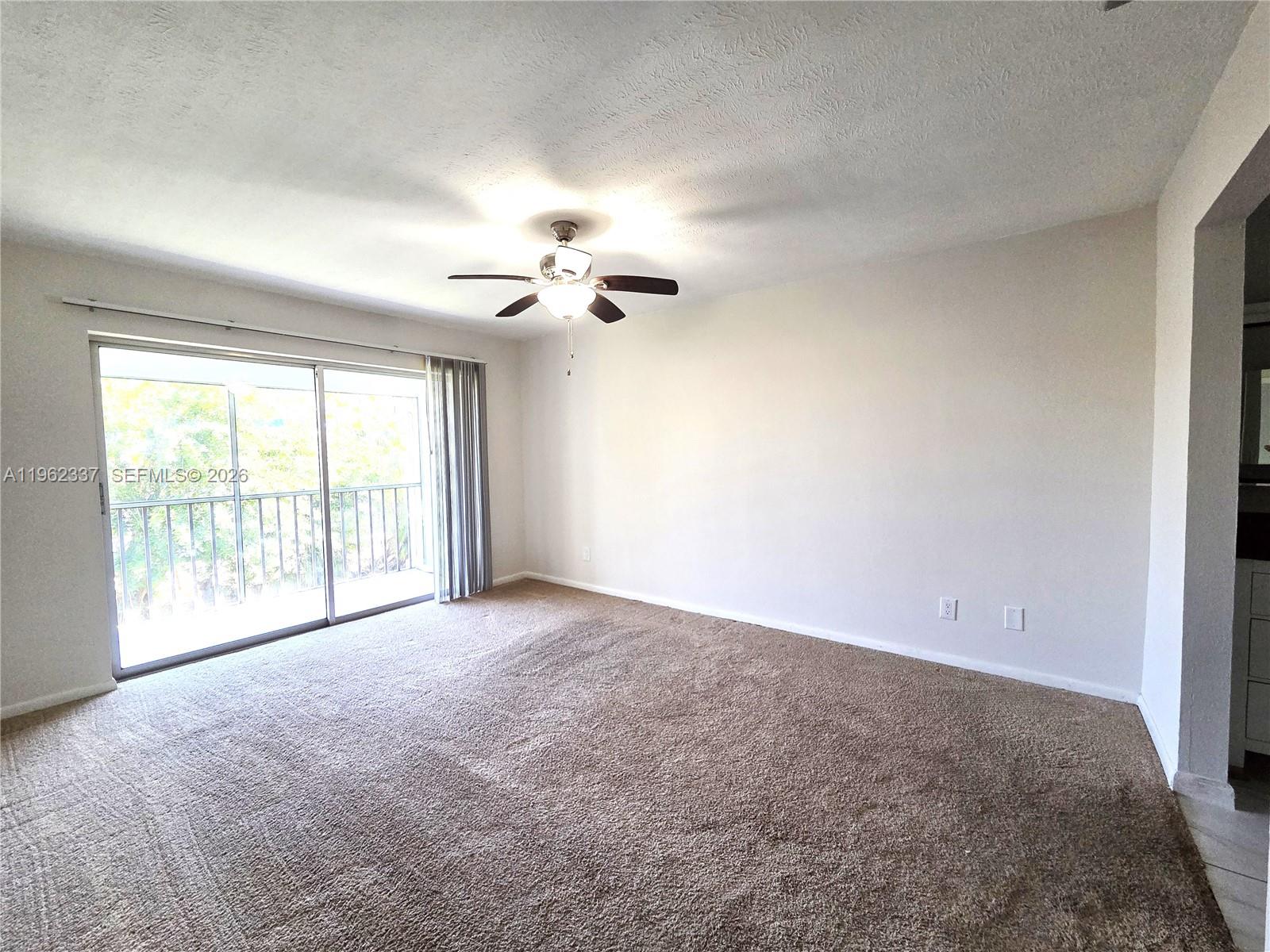 203 SE 15th Pl #214 Other, FL 33990