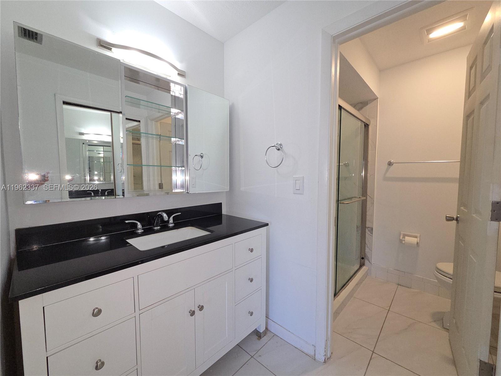 203 SE 15th Pl #214 Other, FL 33990