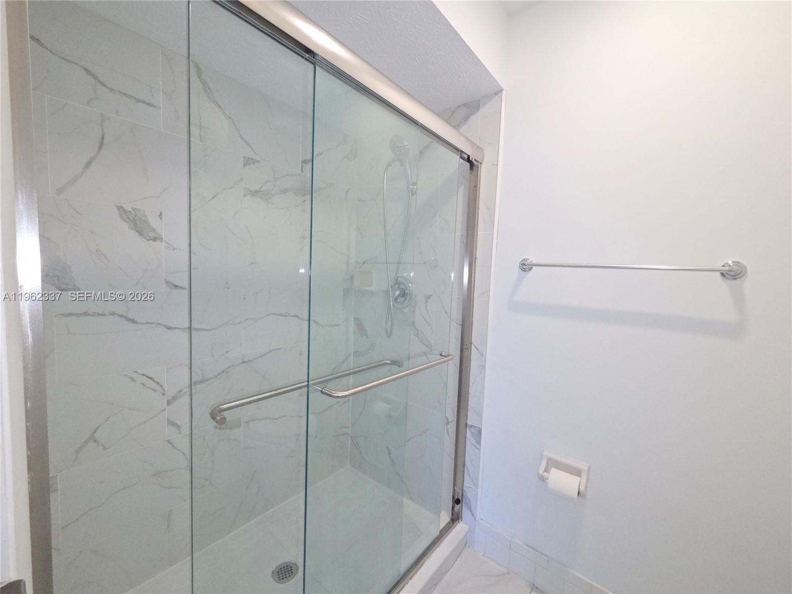 203 SE 15th Pl #214 Other, FL 33990