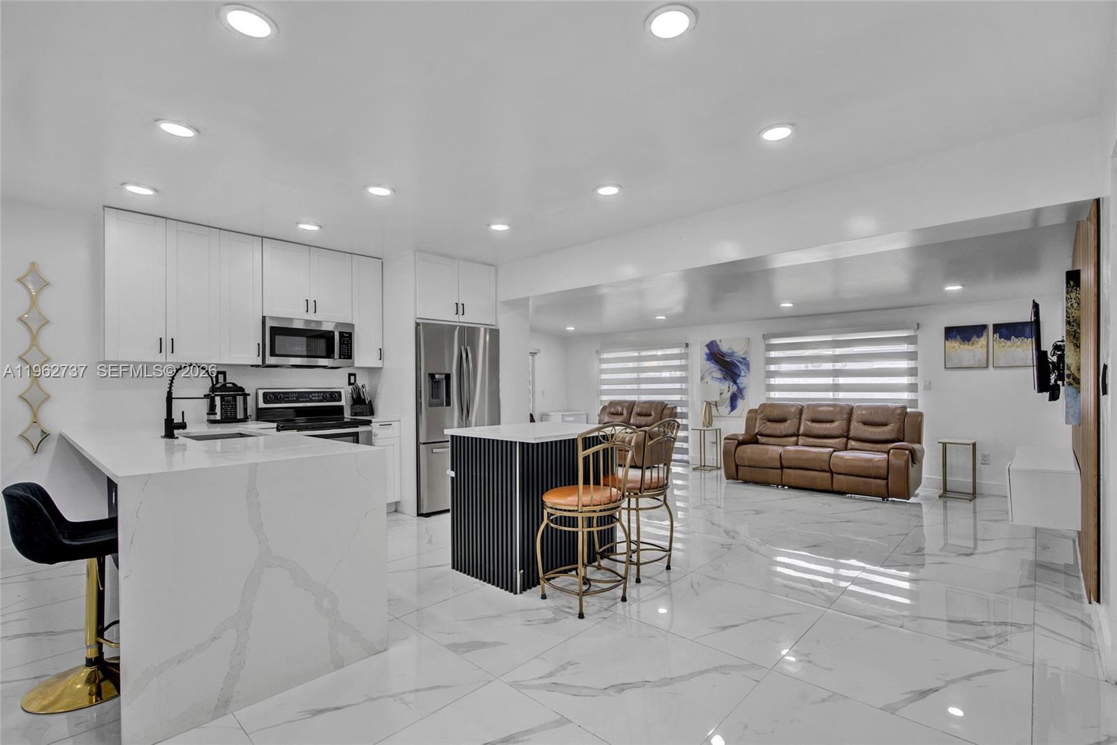 11751 SW 168th Ter Miami, FL 33177