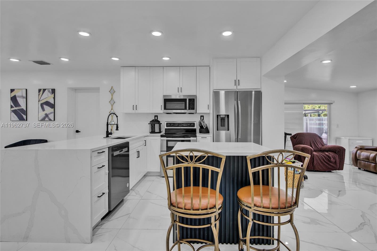 11751 SW 168th Ter Miami, FL 33177