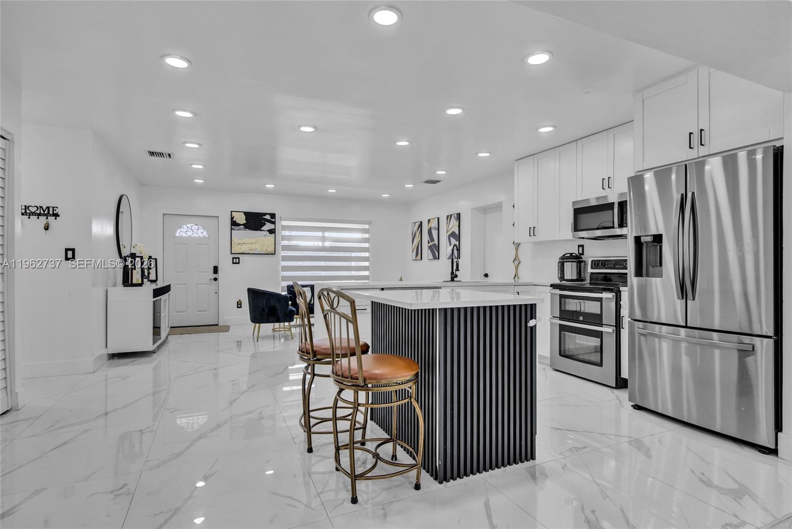 11751 SW 168th Ter Miami, FL 33177