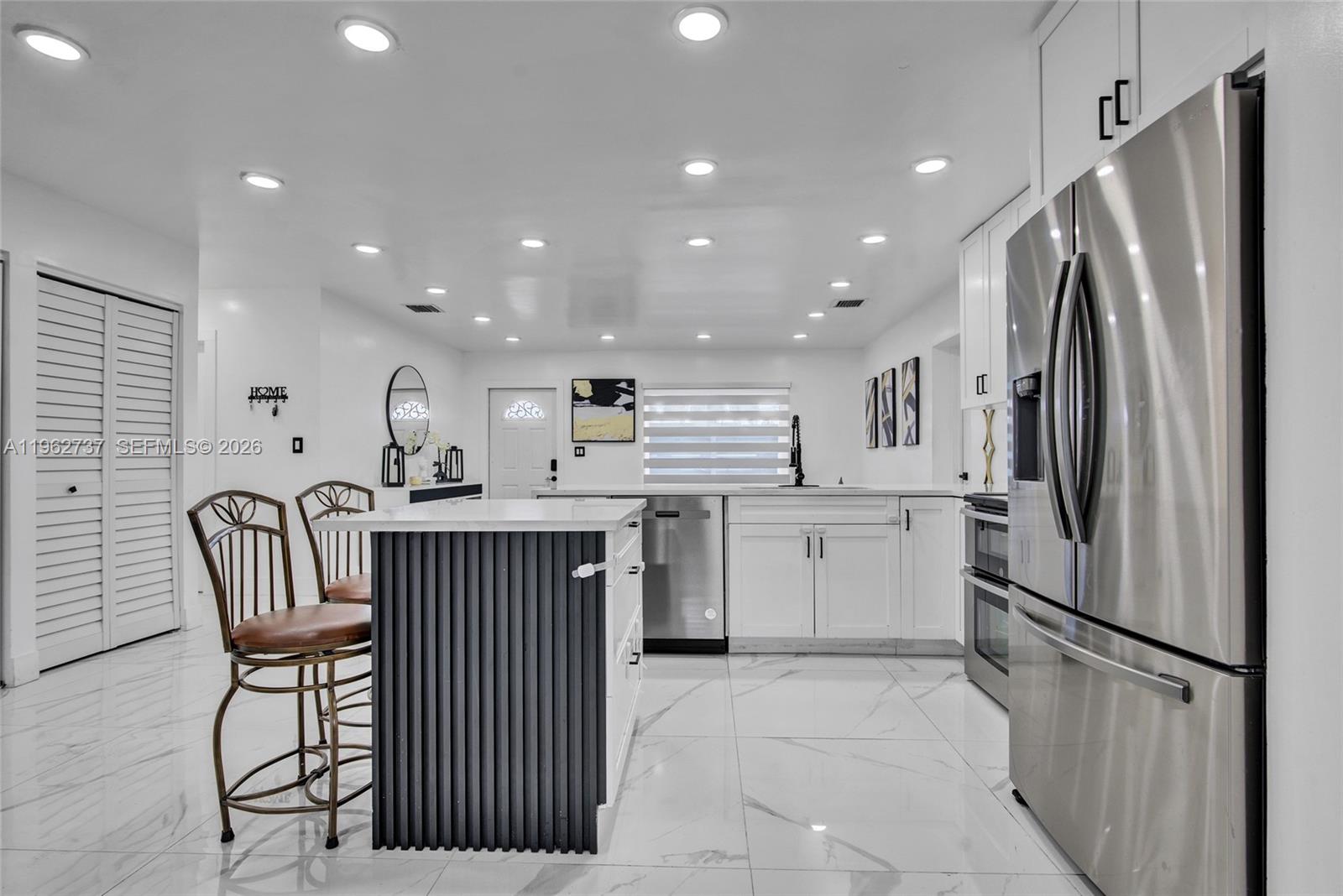 11751 SW 168th Ter Miami, FL 33177