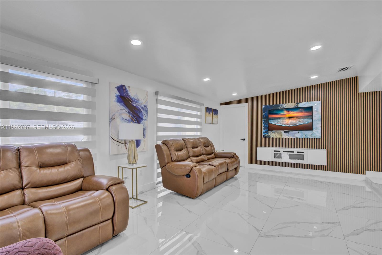 11751 SW 168th Ter Miami, FL 33177