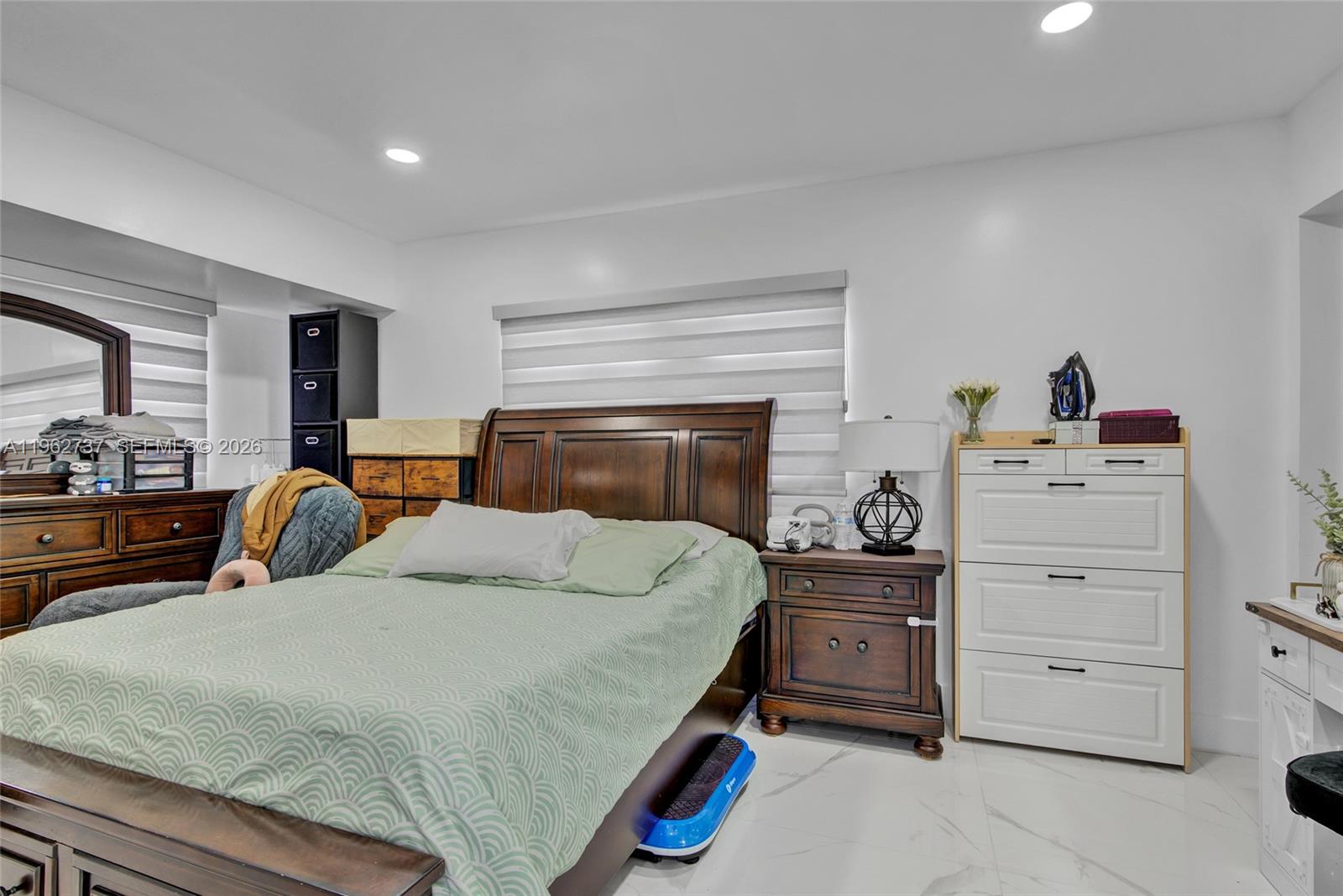 11751 SW 168th Ter Miami, FL 33177