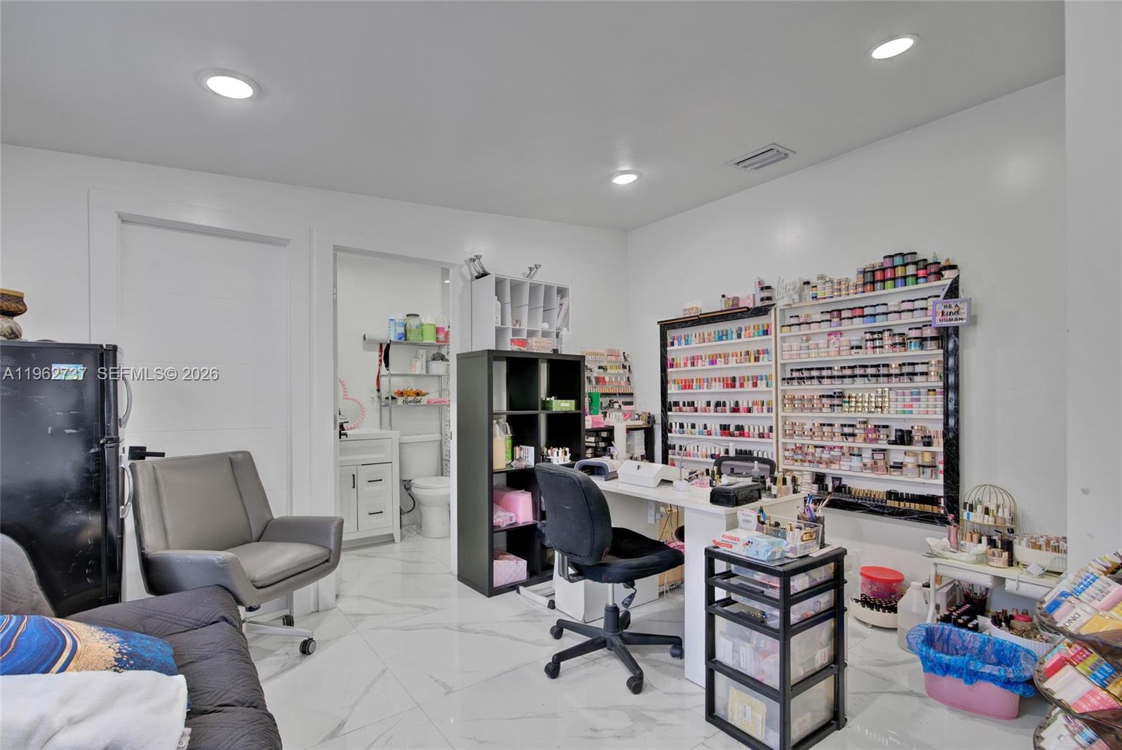 11751 SW 168th Ter Miami, FL 33177