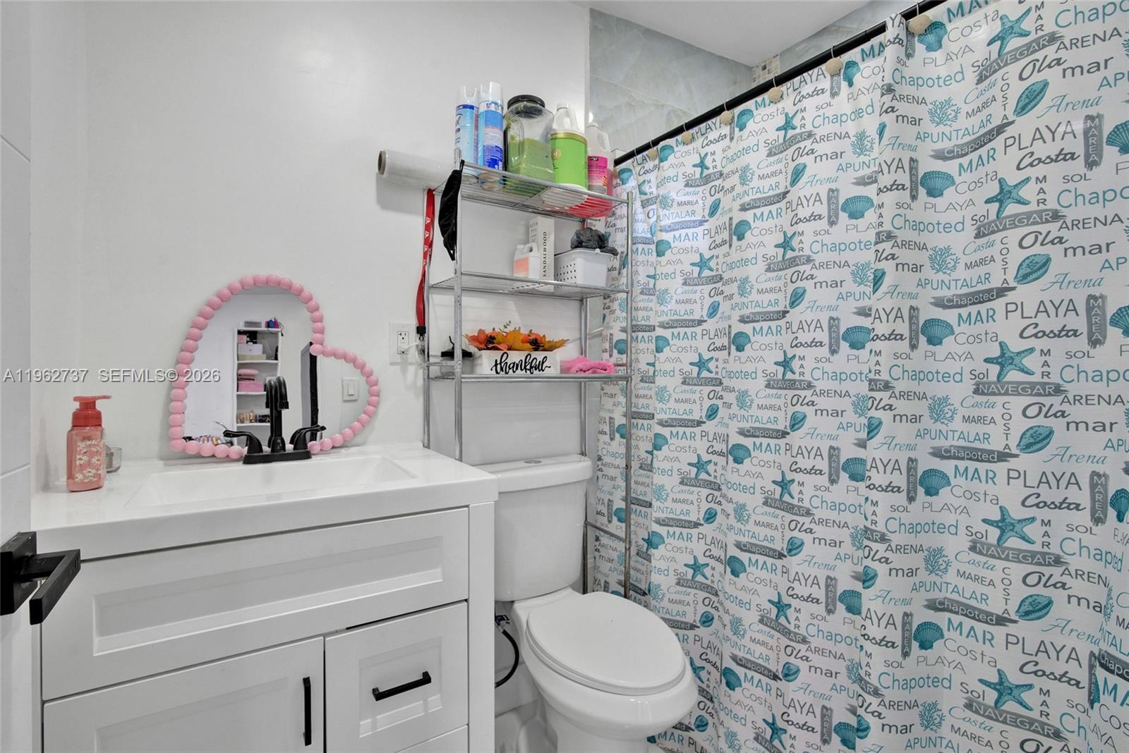 11751 SW 168th Ter Miami, FL 33177