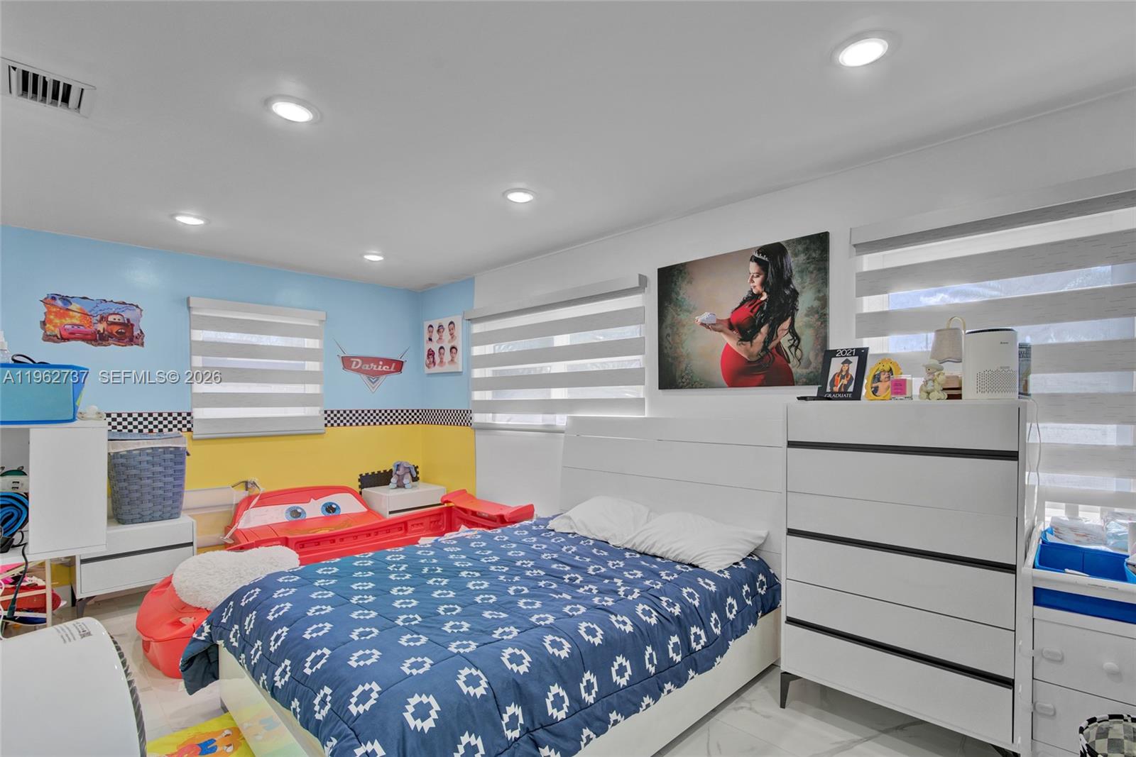 11751 SW 168th Ter Miami, FL 33177