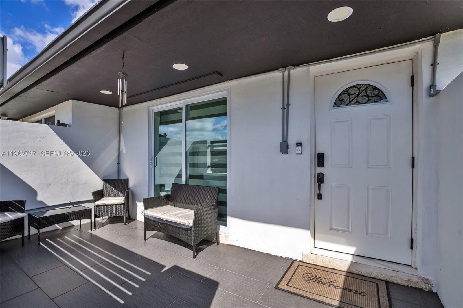 11751 SW 168th Ter Miami, FL 33177