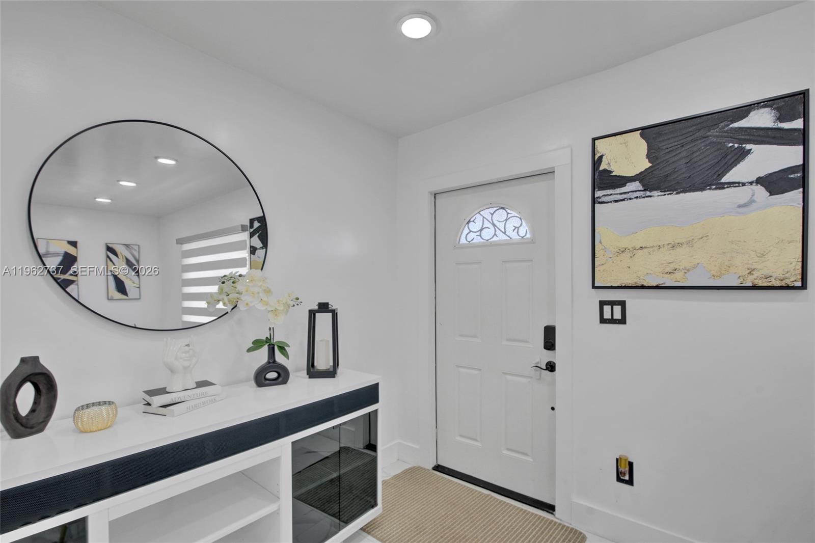 11751 SW 168th Ter Miami, FL 33177