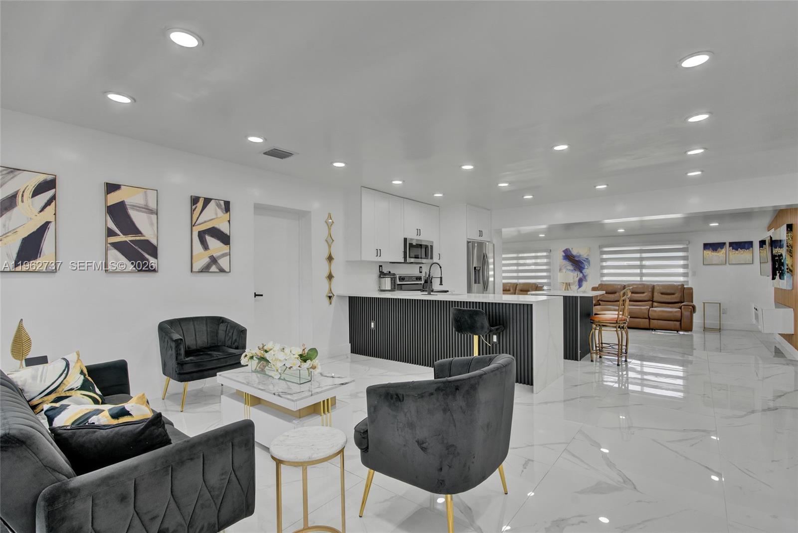 11751 SW 168th Ter Miami, FL 33177