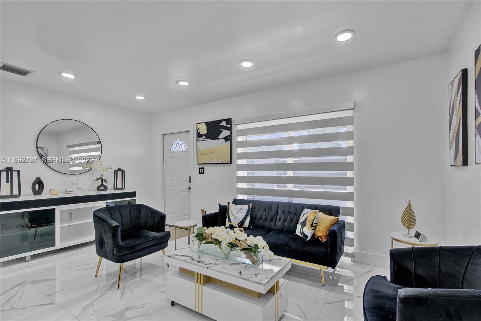 11751 SW 168th Ter Miami, FL 33177