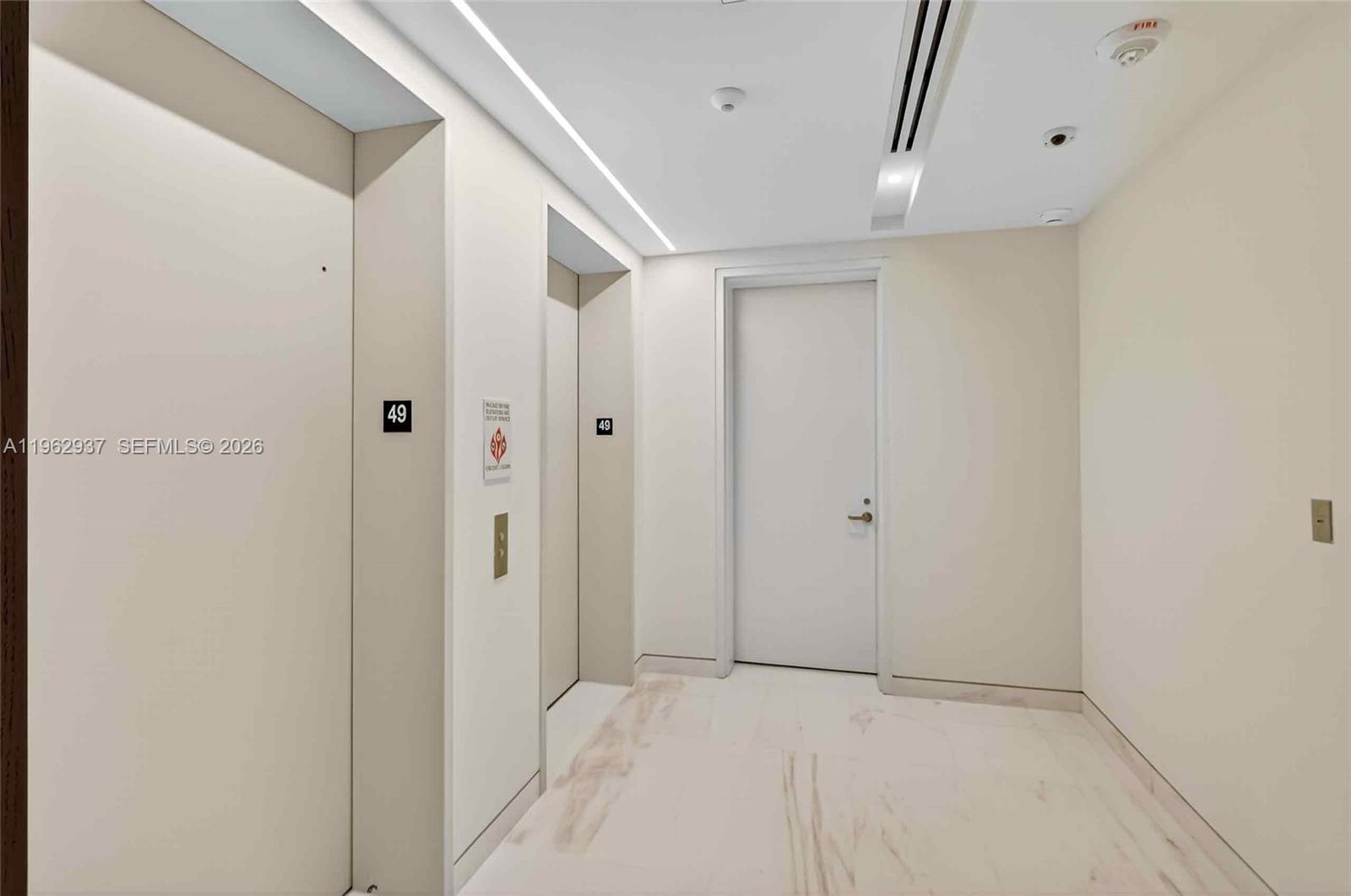 300 Biscayne Blvd Way #4901E Miami, FL 33131