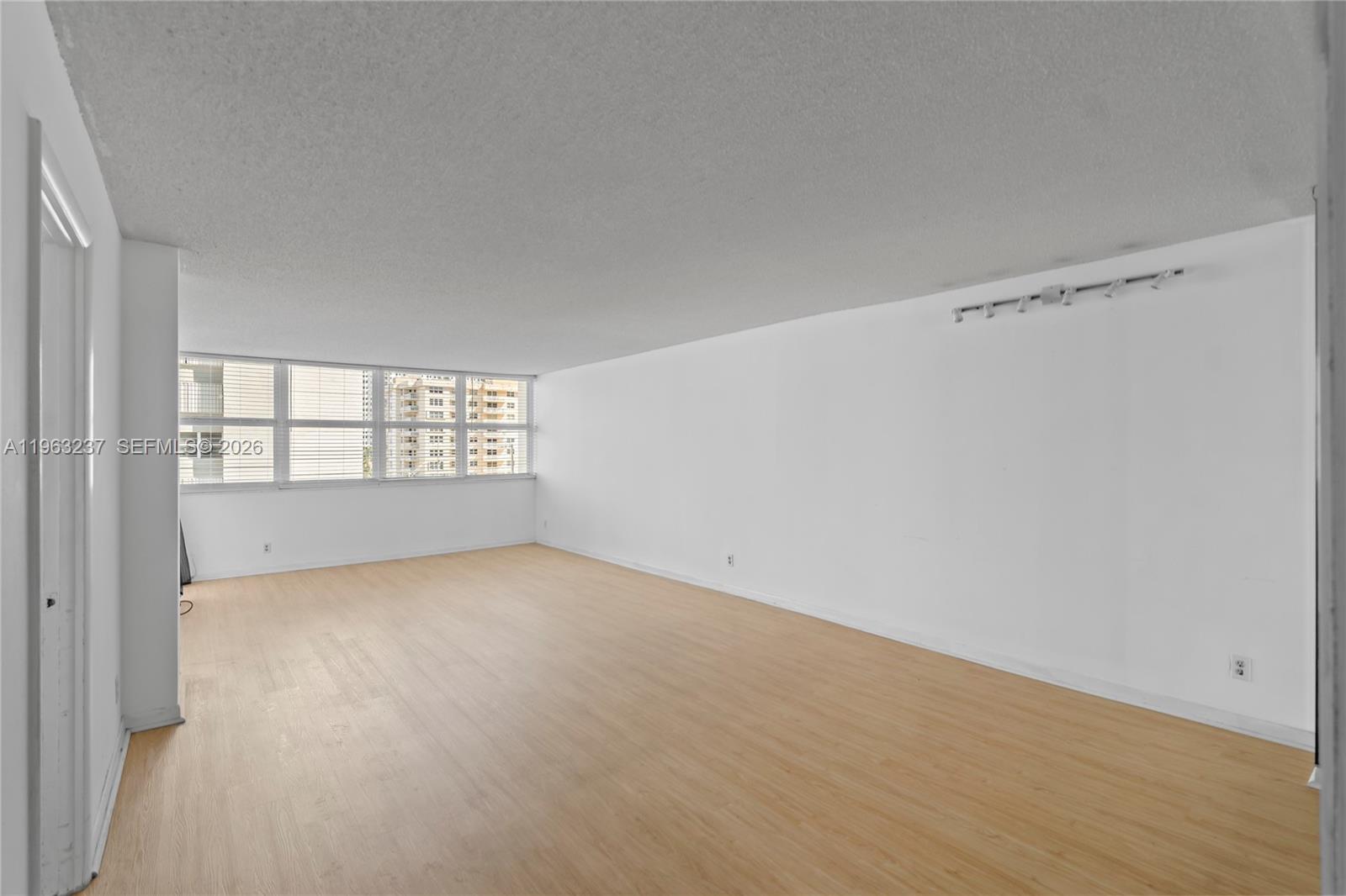 1410 S Ocean Dr #503 Hollywood, FL 33019