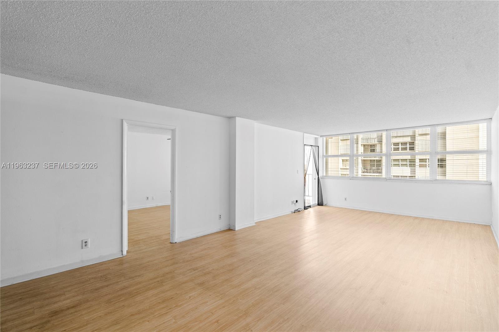 1410 S Ocean Dr #503 Hollywood, FL 33019