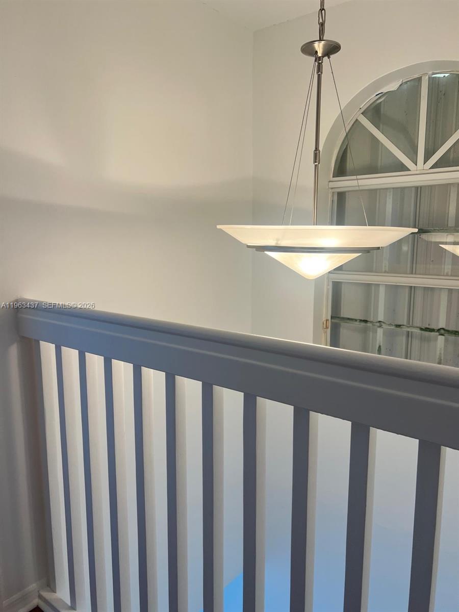 14600 SW 156th Ave Miami, FL 33196