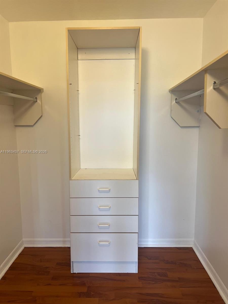 14600 SW 156th Ave Miami, FL 33196