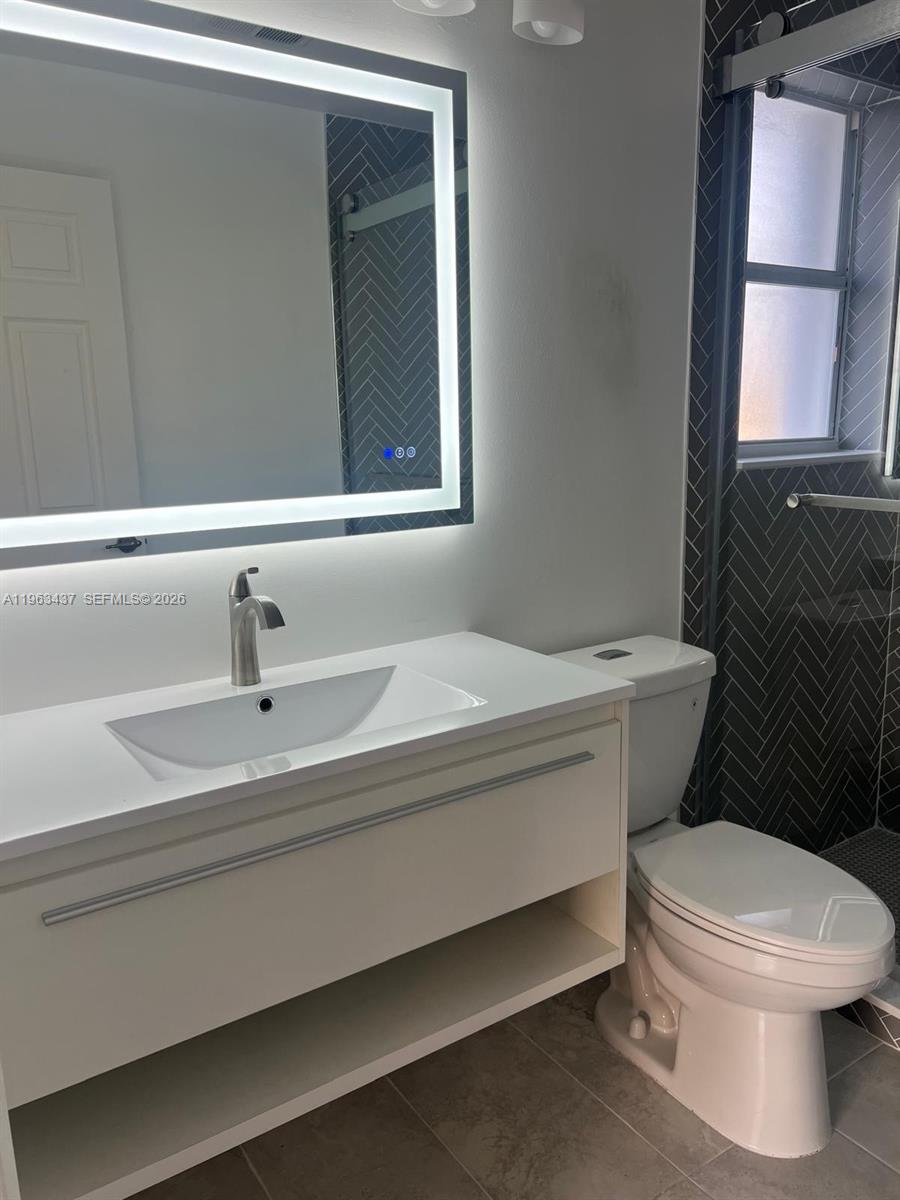 14600 SW 156th Ave Miami, FL 33196