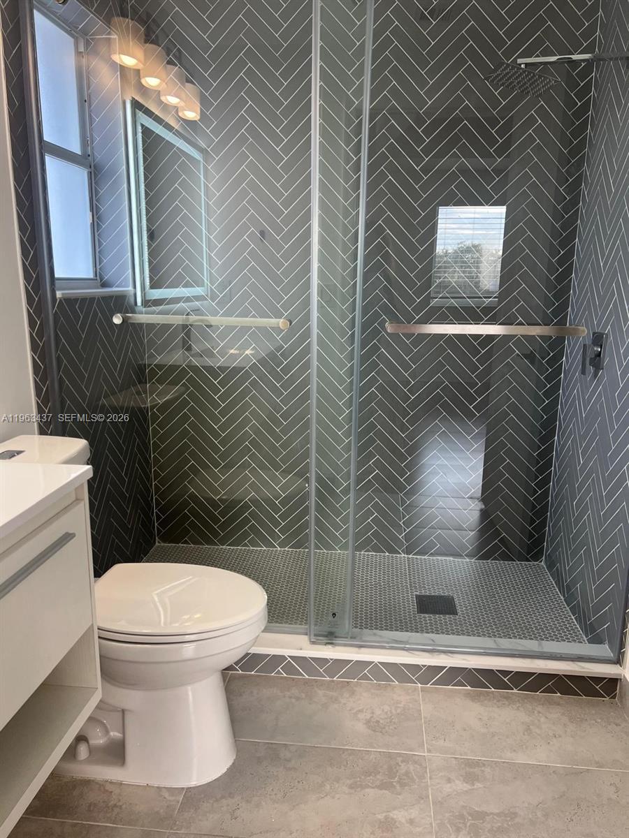 14600 SW 156th Ave Miami, FL 33196