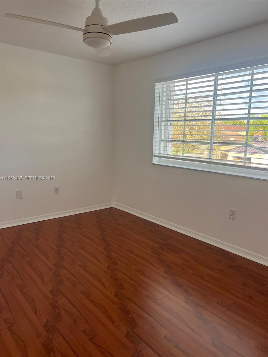 14600 SW 156th Ave Miami, FL 33196