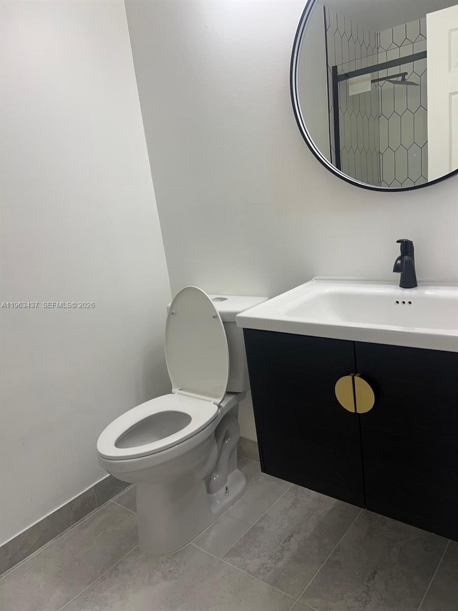 14600 SW 156th Ave Miami, FL 33196