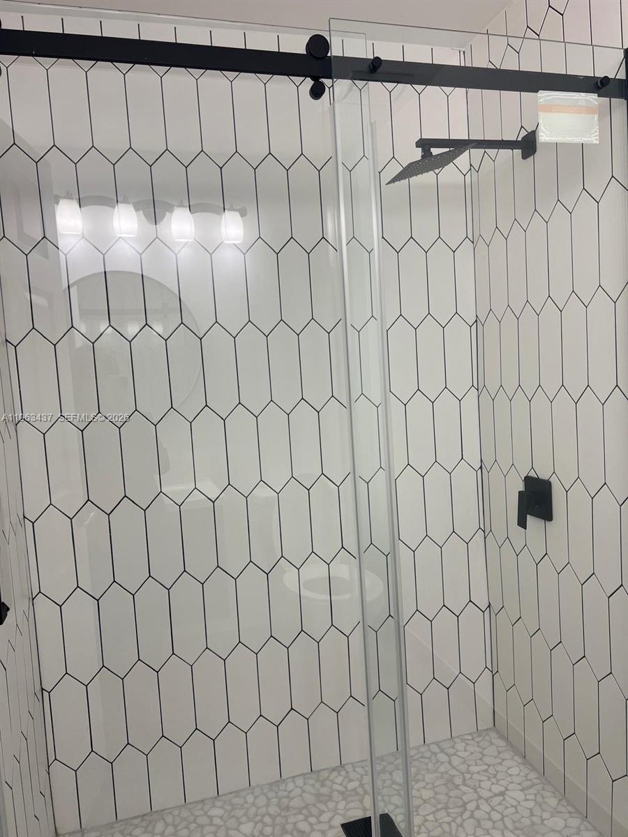 14600 SW 156th Ave Miami, FL 33196