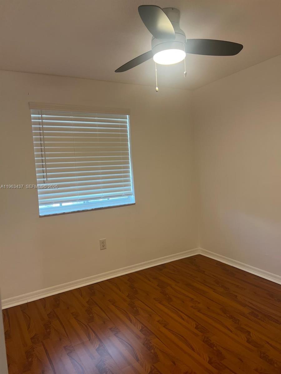 14600 SW 156th Ave Miami, FL 33196