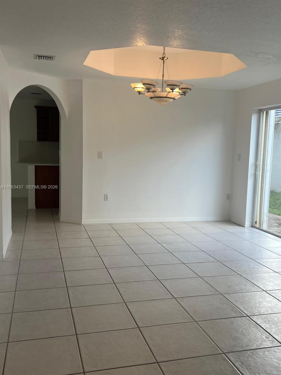 14600 SW 156th Ave Miami, FL 33196