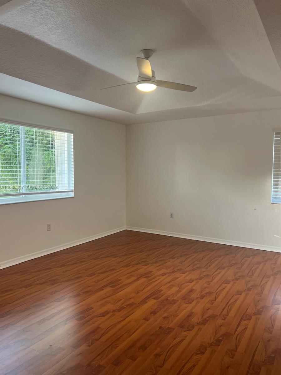 14600 SW 156th Ave Miami, FL 33196