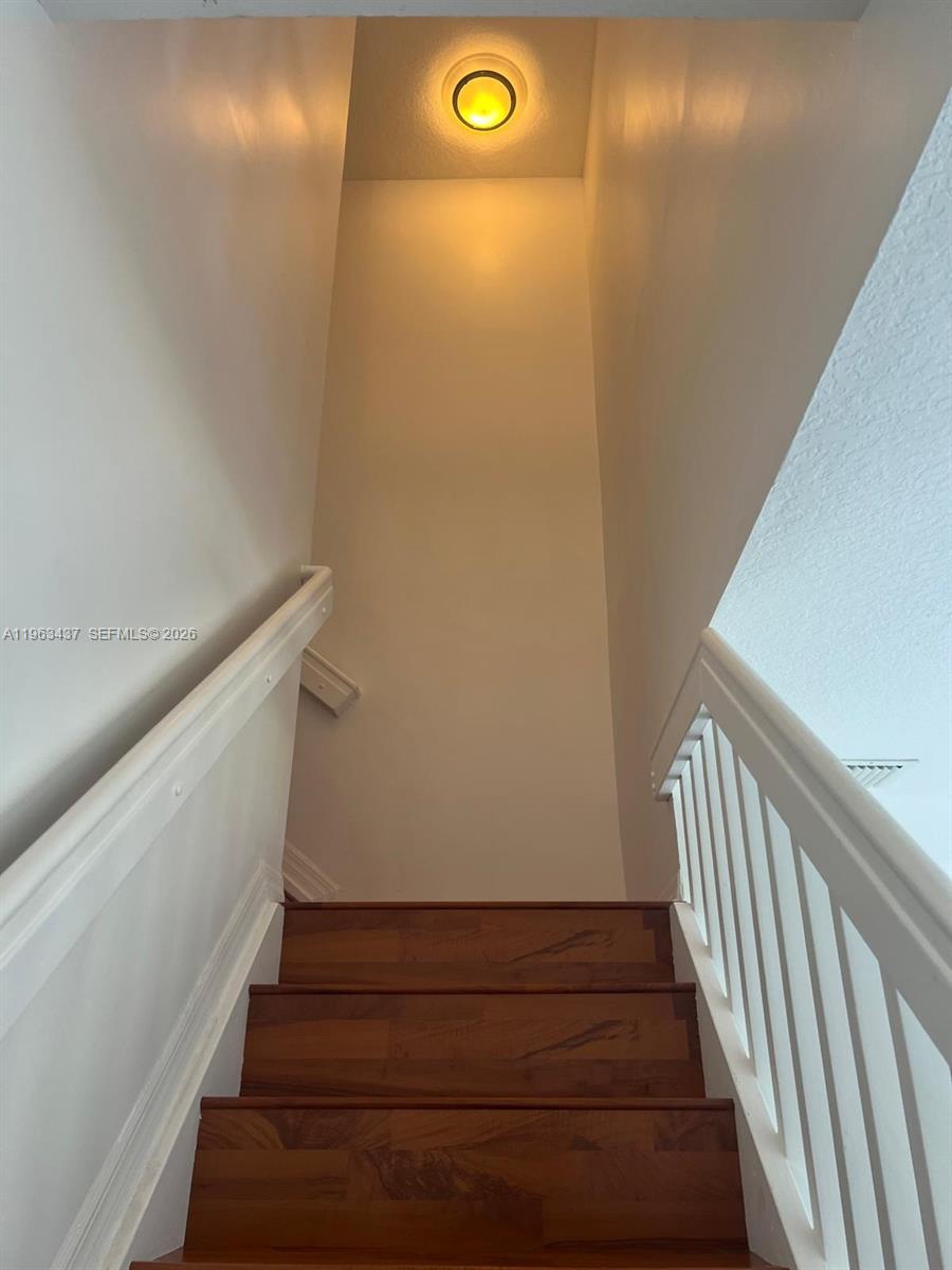 14600 SW 156th Ave Miami, FL 33196