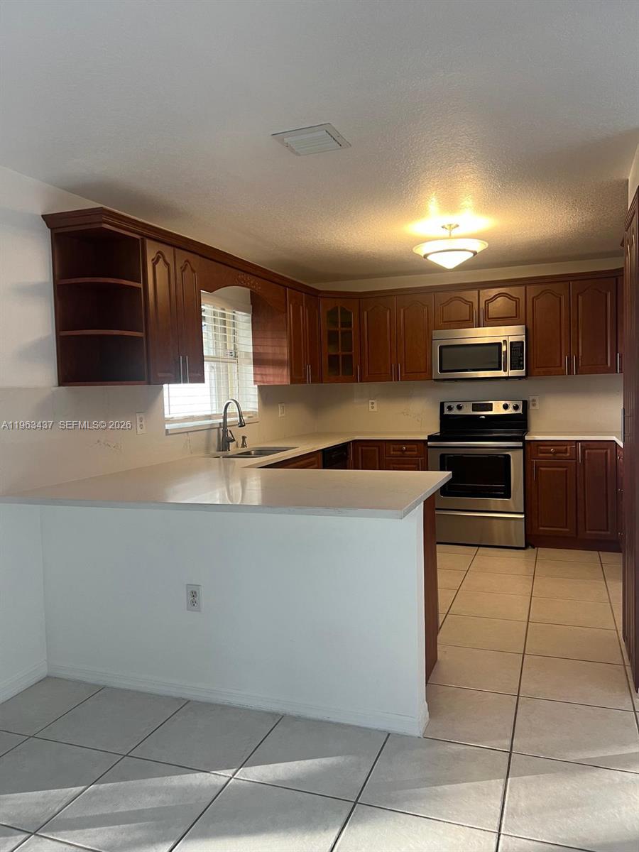 14600 SW 156th Ave Miami, FL 33196