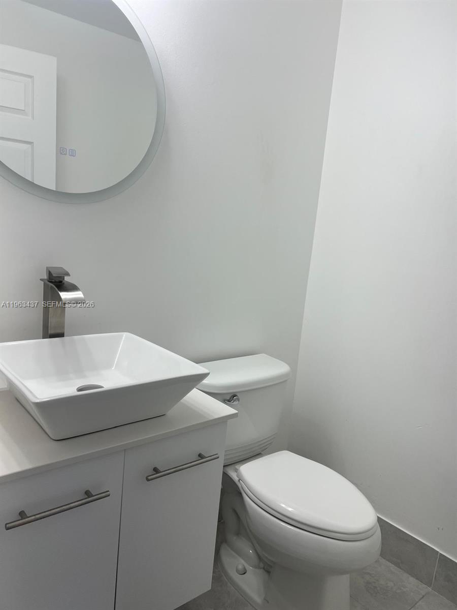 14600 SW 156th Ave Miami, FL 33196