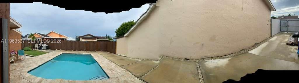 19763 SW 124th Ave Miami, FL 33177