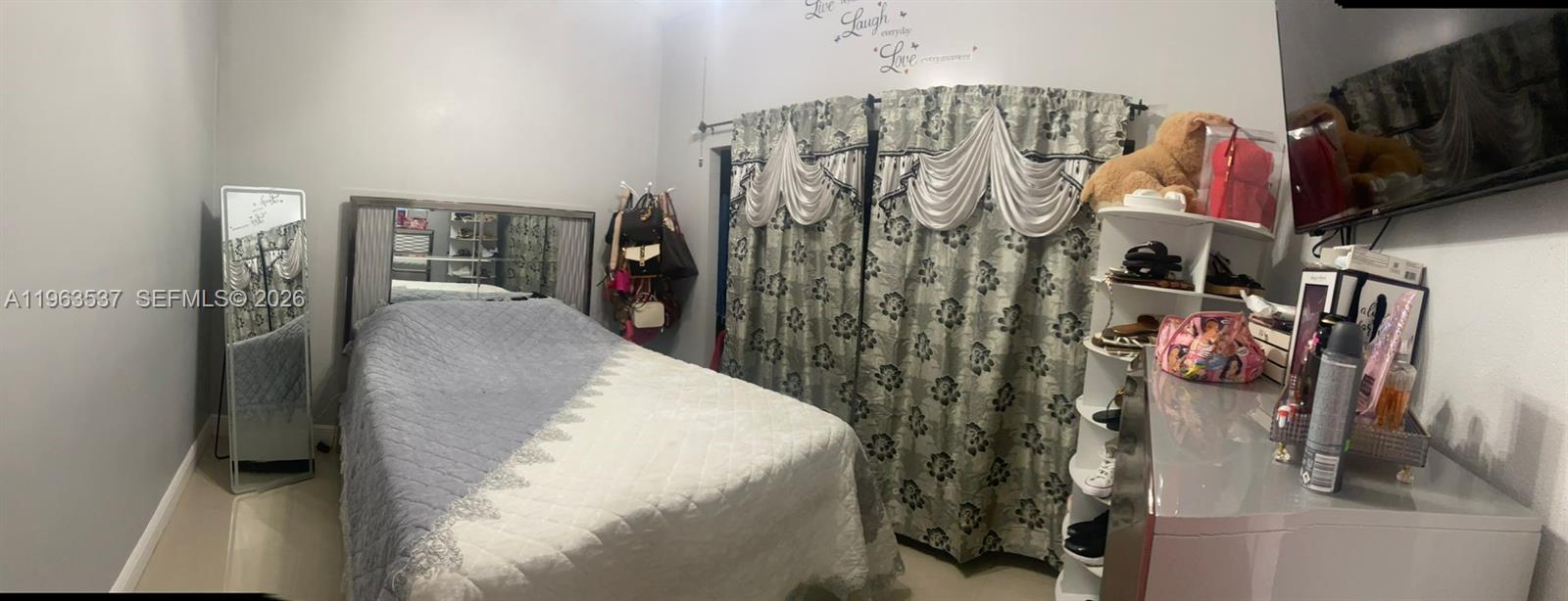 19763 SW 124th Ave Miami, FL 33177