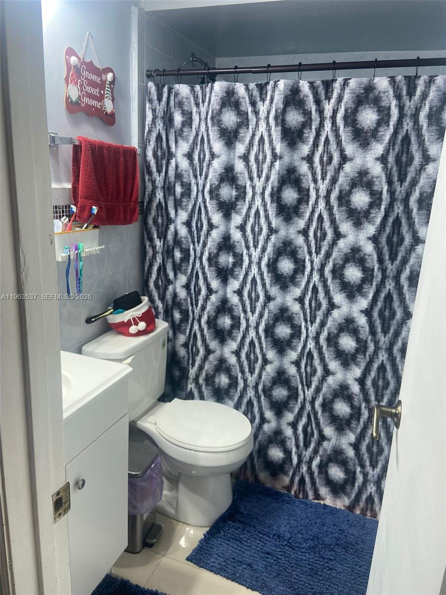 19763 SW 124th Ave Miami, FL 33177