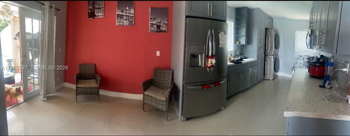 19763 SW 124th Ave Miami, FL 33177