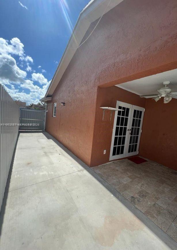 19763 SW 124th Ave Miami, FL 33177