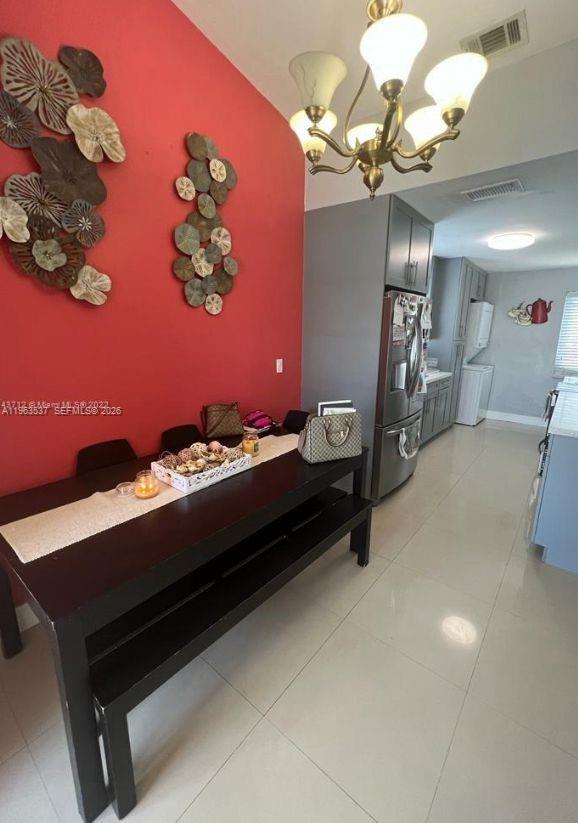 19763 SW 124th Ave Miami, FL 33177