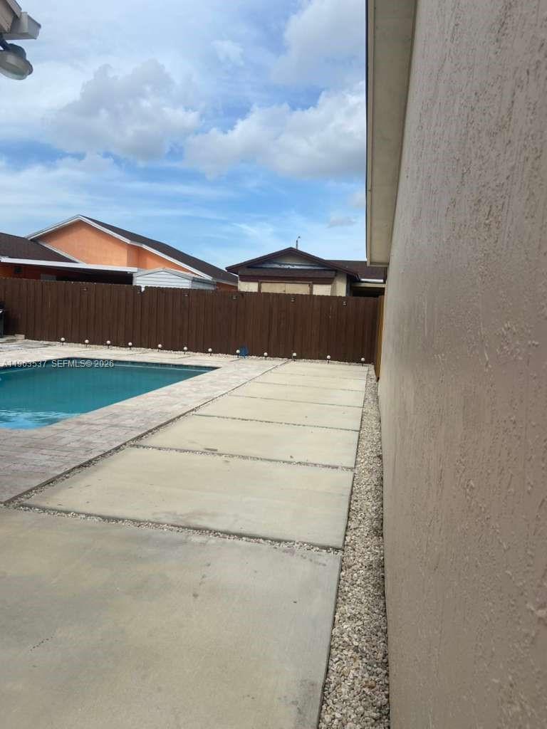 19763 SW 124th Ave Miami, FL 33177