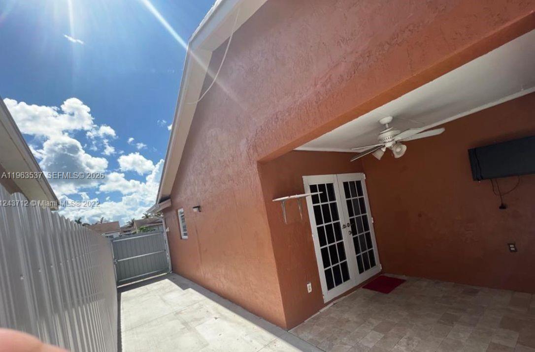 19763 SW 124th Ave Miami, FL 33177