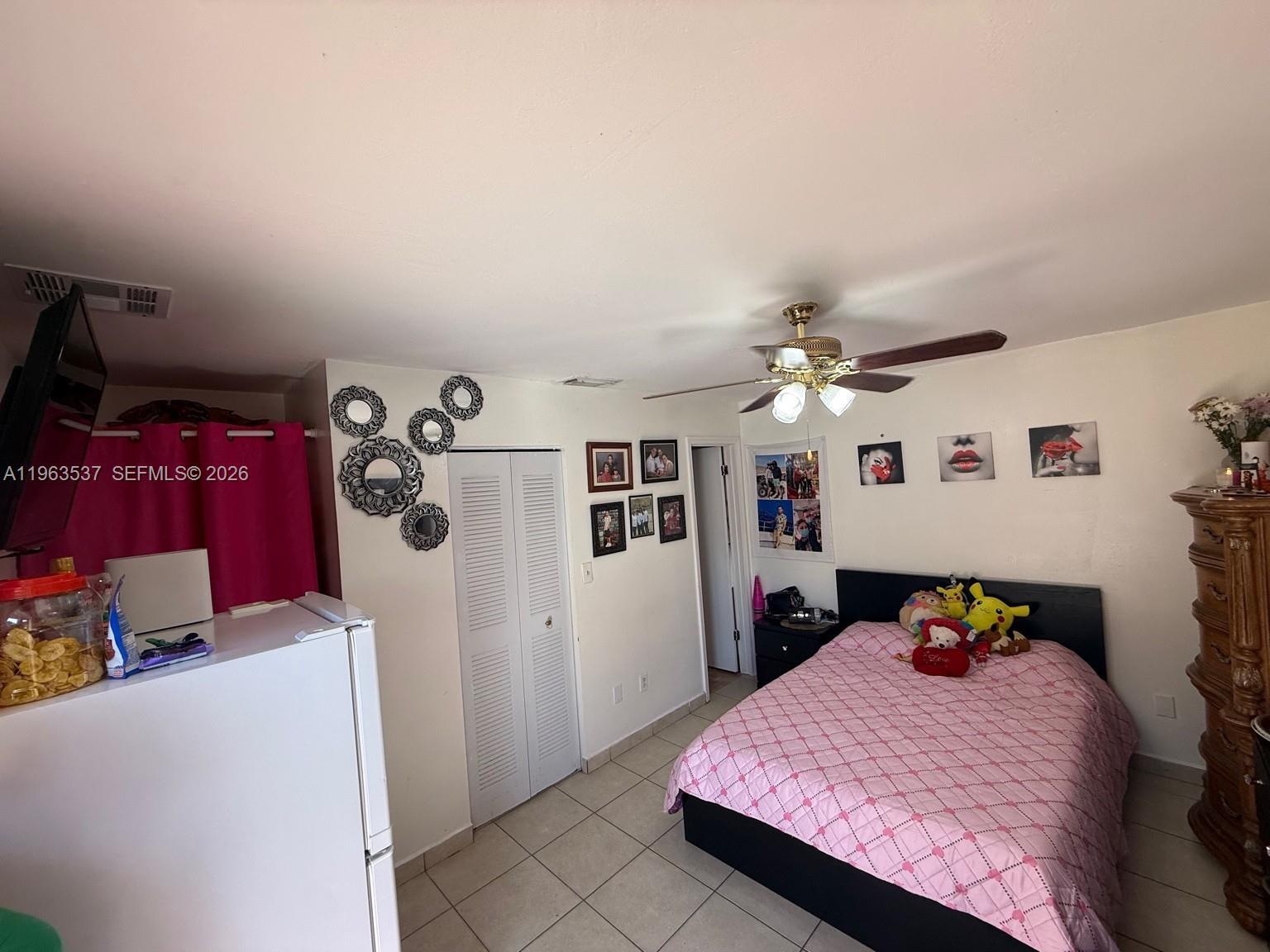 19763 SW 124th Ave Miami, FL 33177