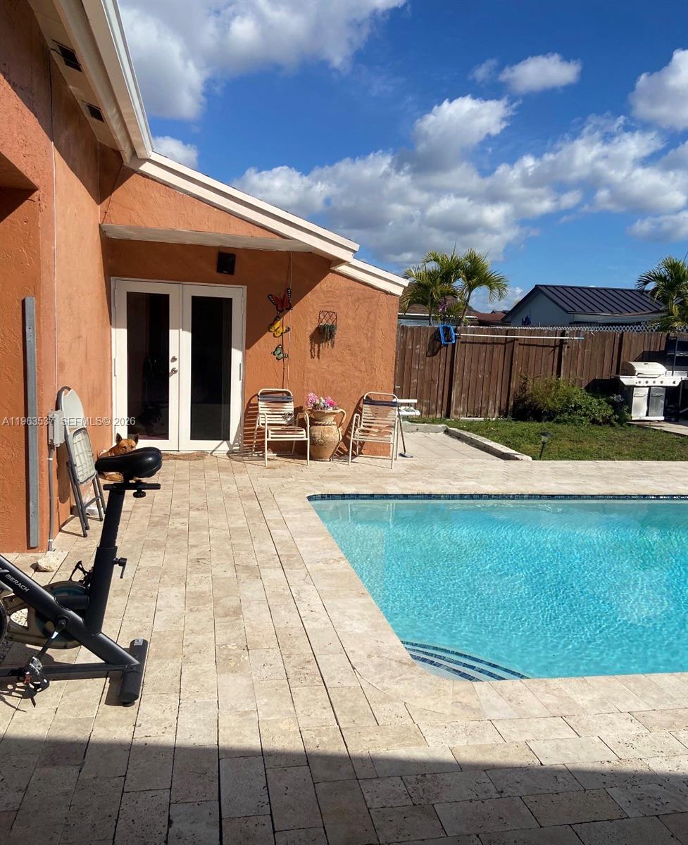 19763 SW 124th Ave Miami, FL 33177