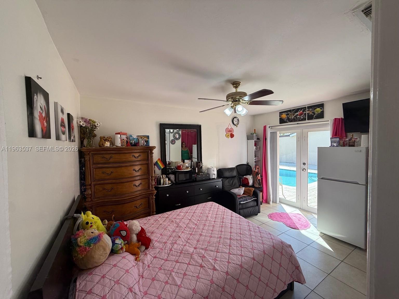 19763 SW 124th Ave Miami, FL 33177