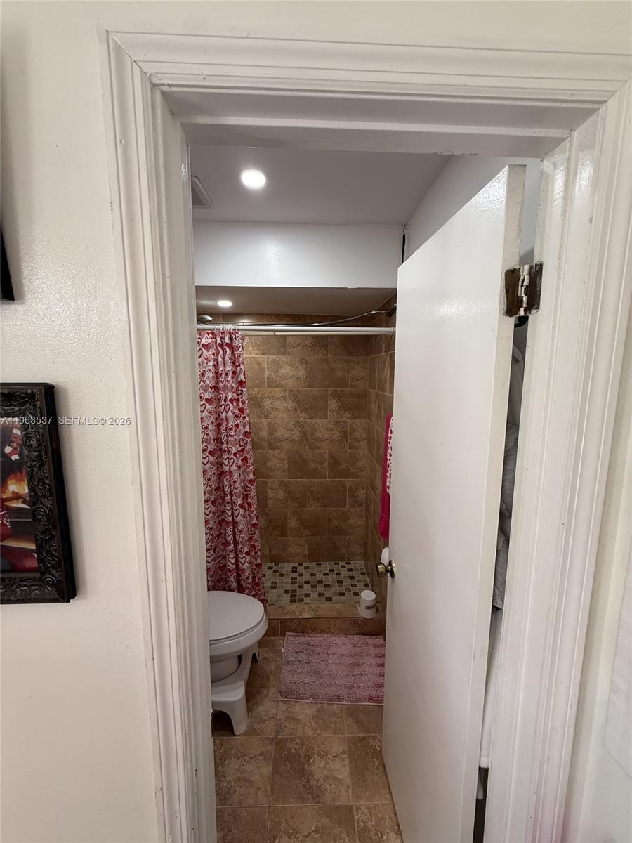 19763 SW 124th Ave Miami, FL 33177