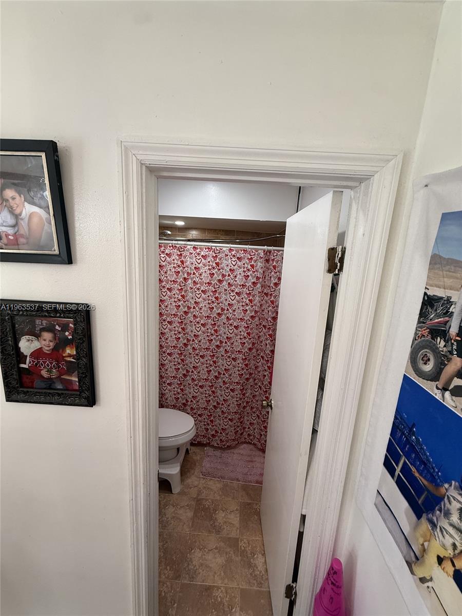 19763 SW 124th Ave Miami, FL 33177